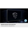 samsung Telewizor LED 85 '' UE85U8092FUXXH - nr 14