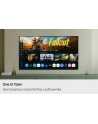 samsung Telewizor LED 85 '' UE85U8092FUXXH - nr 15
