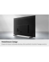 samsung Telewizor LED 85 '' UE85U8092FUXXH - nr 17