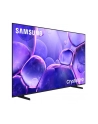samsung Telewizor LED 85 '' UE85U8092FUXXH - nr 23