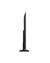 samsung Telewizor LED 85 '' UE85U8092FUXXH - nr 24