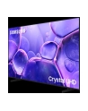 samsung Telewizor LED 85 '' UE85U8092FUXXH - nr 28