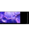 samsung Telewizor LED 85 '' UE85U8092FUXXH - nr 31