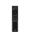 samsung Telewizor LED 85 '' UE85U8092FUXXH - nr 32