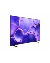 samsung Telewizor LED 85 '' UE85U8092FUXXH - nr 3