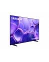 samsung Telewizor LED 85 '' UE85U8092FUXXH - nr 8