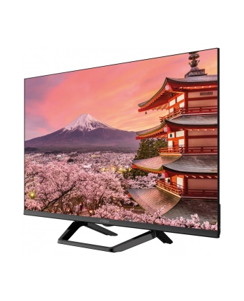 Telewizor LED Strong SRT32HG6733C 32 cale HD Ready  Google TV