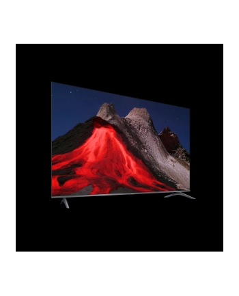 xiaomi Telewizor TV A Pro 2026 75