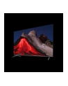 xiaomi Telewizor TV A Pro 2026 75 - nr 3