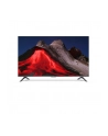 xiaomi Telewizor TV A Pro 2026 43 - nr 1