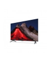 xiaomi Telewizor TV A Pro 2026 43 - nr 3