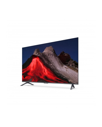xiaomi Telewizor TV A Pro 2026 43 nr 2