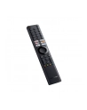 xiaomi Telewizor TV A Pro 2026 43 - nr 5