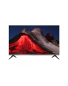 xiaomi Telewizor TV A Pro 2026 43 - nr 7