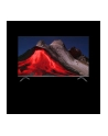 xiaomi Telewizor TV A Pro 2026 55 '' - nr 2