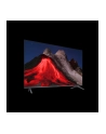 xiaomi Telewizor TV A Pro 2026 55 '' - nr 3