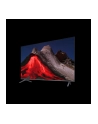 xiaomi Telewizor TV A Pro 2026 55 '' - nr 4