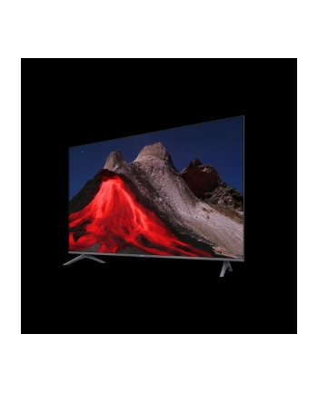 xiaomi Telewizor TV A Pro 2026 55 ''