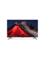 xiaomi Telewizor TV A Pro 2026 65 - nr 1
