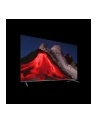 xiaomi Telewizor TV A Pro 2026 65 - nr 3