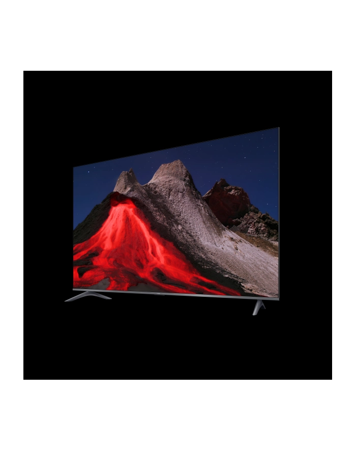 xiaomi Telewizor TV A Pro 2026 65 główny