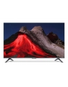 xiaomi Telewizor TV A Pro 2026 65 - nr 7