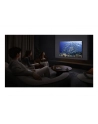 xiaomi Telewizor TV A Pro 2026 50 '' - nr 13