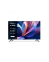 xiaomi Telewizor TV A Pro 2026 50 '' - nr 1
