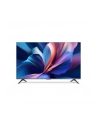 xiaomi Telewizor TV A Pro 2026 50 '' - nr 2