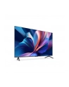 xiaomi Telewizor TV A Pro 2026 50 '' - nr 3