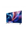 xiaomi Telewizor TV A Pro 2026 50 '' - nr 4