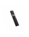 xiaomi Telewizor TV A Pro 2026 50 '' - nr 6