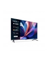 xiaomi Telewizor TV A Pro 2026 50 '' - nr 7