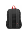 hyperx Plecak Delta Backpack 8C524AA - nr 2