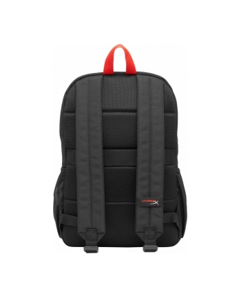 hyperx Plecak Delta Backpack 8C524AA