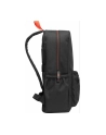 hyperx Plecak Delta Backpack 8C524AA - nr 3
