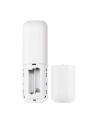 Wzmacniacz audio IMMAX 089Z univerzální - nr 2
