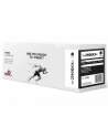 tb print Toner do HP Color LaserJet Pro 3202 W2190X TH-2190BKXN 100% nowy czarny - nr 1