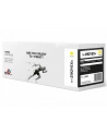 tb print Toner do HP Color LaserJet Pro 3202 W2192X TH-2192YEXN 100% nowy żółty - nr 1