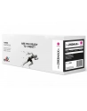 tb print Toner do HP Color LaserJet Pro 3202 W2193X TH-2193MAXN 100% nowy magenta - nr 1