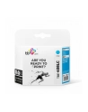tb print Tusz do Epson T09K2 TBE-408LC 100% nowy cyan - nr 1