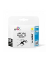 tb print Tusz do Epson T09K4 TBE-408LY 100% nowy żółty - nr 1