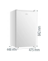 gorenje Zamrażarka F39EPW4 - nr 2