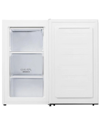 gorenje Zamrażarka F39EPW4 nr 1