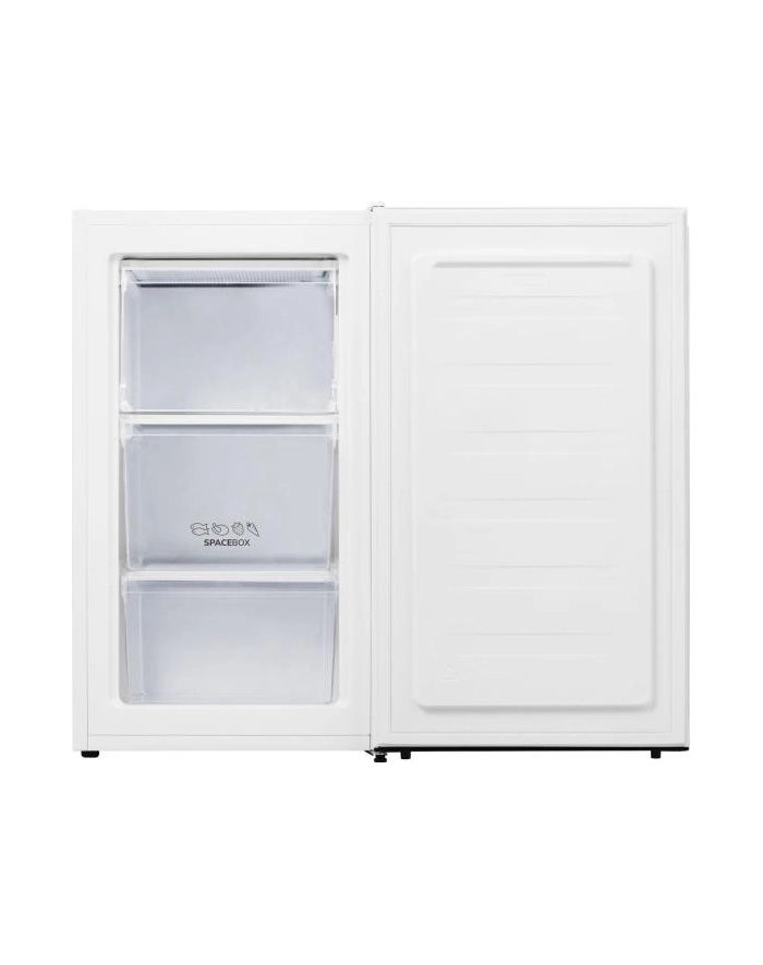 gorenje Zamrażarka F39EPW4 główny