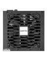 chieftec Zasilacz BPX-650-C VITA Series 650W ATX - nr 14