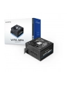chieftec Zasilacz BPX-650-C VITA Series 650W ATX - nr 16