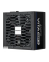 chieftec Zasilacz BPX-650-C VITA Series 650W ATX - nr 19
