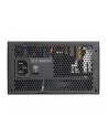 chieftec Zasilacz BPX-650-C VITA Series 650W ATX - nr 21