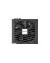 chieftec Zasilacz BPX-650-C VITA Series 650W ATX - nr 23
